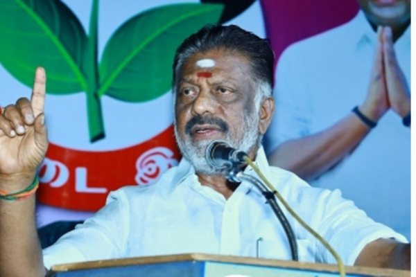 ops-will-go-to-jail-soon-says-eps-in-press-meet