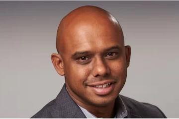 கனடாவில் உடல் எடை குறைப்பு மருந்துக்கு அனுமதி – டொக்டர் சஞ்சீவ் சொக்கலிங்கம்