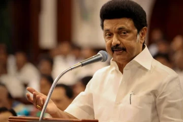 கள்ளக் சாராயத்தால் 38 பேர் உயிரிழப்பு; தமிழக முதலமைச்சர் பதவி விலக வலியுறுத்து