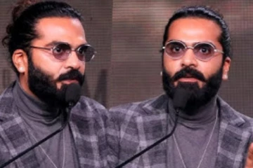 திருமணம் தப்பு இல்லை.. ஆனால்.. வெளிப்படையாக பேசிய நடிகர் சிம்பு