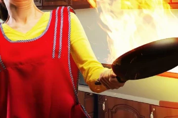 யாழில்  குடும்ப பெண்ணொருவருக்கு நேர்ந்த சோகம்