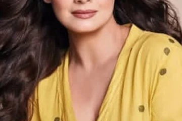 ஓவர் அழகால் வாய்ப்பை இழந்து காணாமல் போன நடிகை.. யார் தெரியுமா?