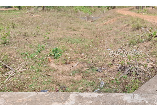போரதீவுப்பற்று பிரதேசத்தில் நாளென்றுக்கு 22000 லீற்றர் குடிநீர் வவுசர்கள் மூலம் விநியோகம் | Drinking Water Supplied Through Porativu Pattu