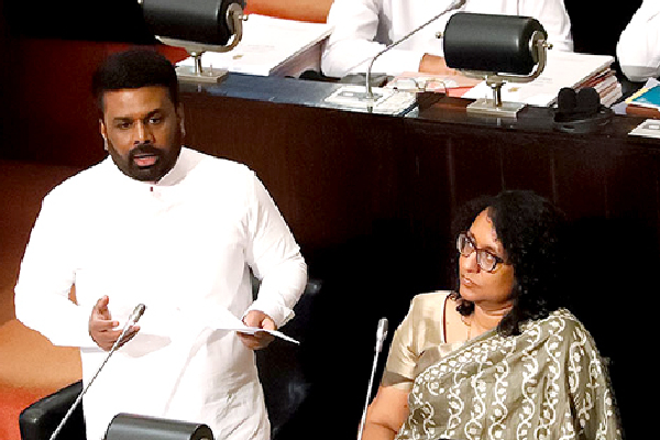 விடுதலைப் புலிகளின் திட்டத்தை முன்னரே அறிந்த மகிந்த! காப்பாற்றப்பட்டும் உயிரிழந்த முன்னாள் அமைச்சர் | Chamara Sampath Ltte Terrorist Claymore Bomb