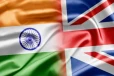 இங்கிலாந்தின் பாதுகாப்பான நாடுகளின் பட்டியலில் சேர்க்கப்படவுள்ள இந்தியா