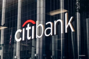 ஈரான் விடுத்த அச்சுறுத்தல்... ஐக்கிய அமீரகத்தில் முக்கிய அமெரிக்க வங்கி கிளைகள் மூடல்