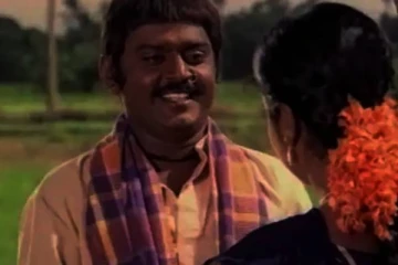 திருமணத்திற்கு தடையாய் இருந்த ஊடகம்.. கேப்டன் நடிகரை உருகிஉருகி காதலித்த நடிகை! REWIND