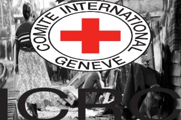 சாப்பிடுவதற்காக சொத்துக்களை விற்பனை செய்ய ஆரம்பித்துள்ள இலங்கையர்கள்-சர்வதேச செஞ்சிலுவைச்சங்கம்