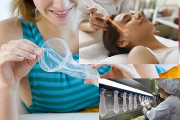 රූපලාවන්‍ය සිදු කරන අය දැඩි අවධානයෙන්..ලිංගික උත්තේජන කළ අයට රතු එළියක්..