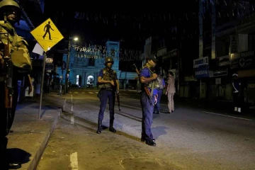 ஊரடங்கு உத்தரவு தொடர்பில் வெளியான அறிவிப்பு