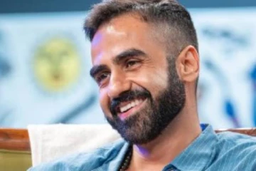 அடுத்த 10 ஆண்டுகளில் தங்கம், வெள்ளியை விட இதற்கு தான் மதிப்பு அதிகம்.., கோடீஸ்வரரின் நம்பிக்கை