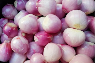 தினமும் சின்ன வெங்காயத்தை இப்படி பயன்படுத்தி பாருங்க! நன்மைகள் ஏராளம்