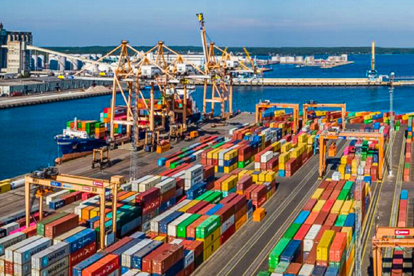 323 கொள்கலன்கள் விடுவிப்பு விவகாரம்! விசாரணைகள் தொடர்பில் வெளியான தகவல் | 323 Containers Decision To Complete Investigations 323 கொள்கலன்கள் விடுவிப்பு விவகாரம்! விசாரணைகள் தொடர்பில் வெளியான தகவல் | 323 Containers Decision To Complete Investigations