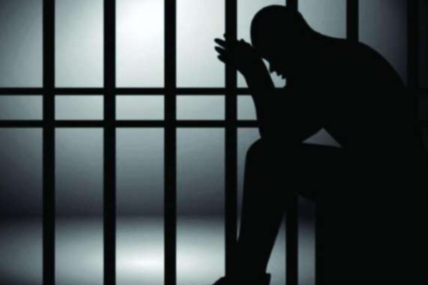 இந்தியாவில் கைதான இலங்கையர் ; வெளிவந்த அதிர்ச்சி தகவல் | Sri Lankan Arrested In India
