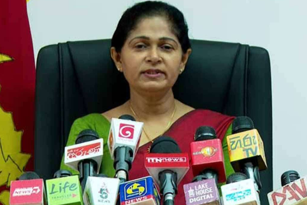 நாளை ஐந்தாம் தர புலமைப்பரிசில் பரீட்சை மாணவர்களுக்கான அறிவிப்பு | Announcement For Students Scholarship Exam