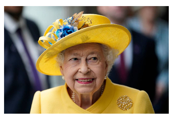 ராணி எலிசபெத் இறப்பிற்கு காரணம் என்ன? இறுதி சடங்கிற்கு மட்டுமே இத்தனை கோடியா? | Queen Elizabeths Death Reason Funeral Costs