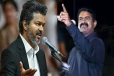 இடைத்தேர்தலுக்காக வெறியோடு காத்திருக்கிறேன் - சீமான் பரபரப்பு பேச்சு