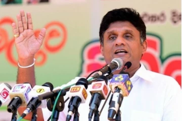 அரசாங்கம் மக்களின் புலம்பல்களை புரிந்துக்கொள்ள வேண்டும்: எதிர்க்கட்சித் தலைவர்