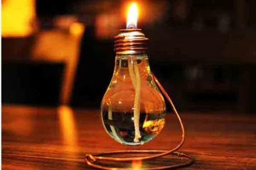 நாளைய தினமும் மின்வெட்டு! வெளியானது அறிவிப்பு (PHOTO)