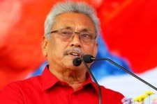 இலங்கைக்கு கொண்டு வர வேண்டும்! ஜனாதிபதி எடுத்துள்ள விசேட நடவடிக்கை - முக்கிய செய்திகளின் தொகுப்பு