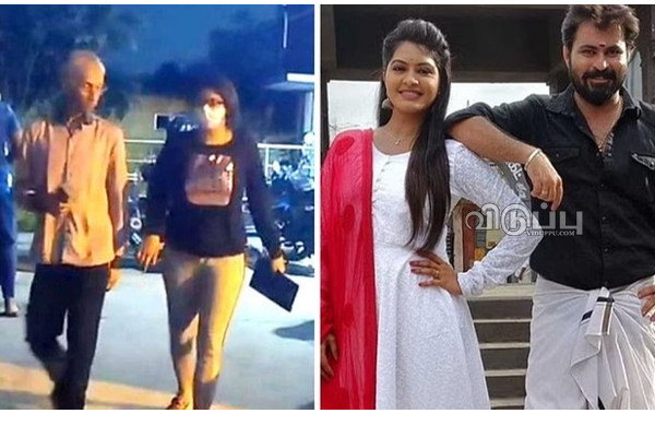 ரச்சிதா சொன்னது எல்லாம் பொய்!! விவாகரத்து குறித்து நடிகர் தினேஷ் ஓப்பன்.. | Dinesh Open Rachitha Issue And Divorce Serial