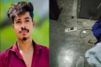 தமிழர் பகுதியை உலுக்கிய சம்பவம் ; 19 வயது இளைஞனின் உயிரை பறித்த தொலைபேசி