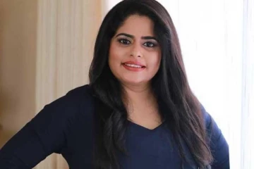 கொழும்பில் நிதி மோசடி சர்ச்சையில் சிக்கிய திலினி பிரியமாலி!வெளியான தகவல்