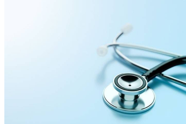 நாளை முதல் அரச மருத்துவர்கள் எடுக்கப் போகும் அதிரடி தீா்மானம் | Doctors To Limit Key Services Islandwid நாளை முதல் அரச மருத்துவர்கள் எடுக்கப் போகும் அதிரடி தீா்மானம் | Doctors To Limit Key Services Islandwid