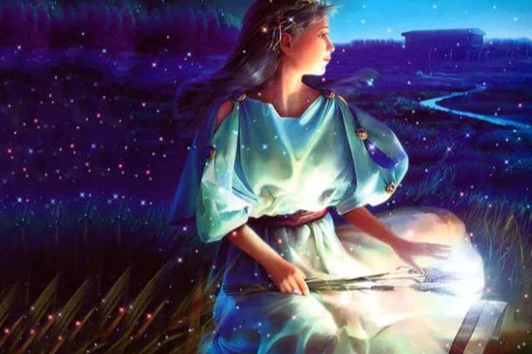 சந்திர பெயர்ச்சியால் உஷாராக இருக்க வேண்டிய 3 ராசியினர் இவங்க தானாம் | Moon Transit Bad Time For 3 Zodiac Signs சந்திர பெயர்ச்சியால் உஷாராக இருக்க வேண்டிய 3 ராசியினர் இவங்க தானாம் | Moon Transit Bad Time For 3 Zodiac Signs