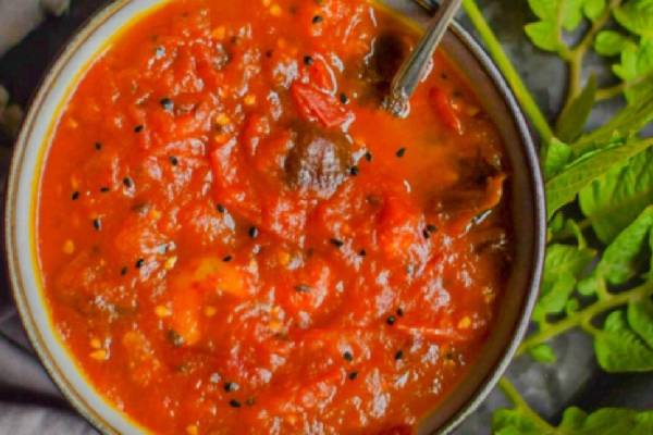 சரும பிரச்சினைகளுக்கு தீர்வு கொடுக்கும் கேரட் தொக்கு... இப்படி செய்து பாருங்க | Carrot Thokku Recipe And Health Benefits