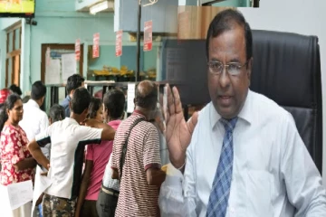 இலங்கை மக்களுக்கு விரைவில் கிடைக்கவுள்ள கொடுப்பனவு: செய்திகளின் தொகுப்பு