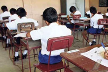 புலமைப்பரிசில் பரீட்சை தொடர்பில் எழுந்துள்ள சர்ச்சை!