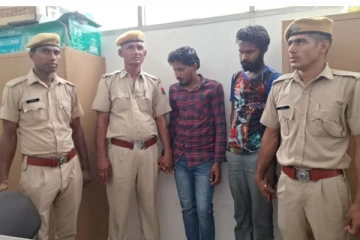 கால்நடை மேய்க்க சென்ற சிறுமி - சீரழித்து உயிரோடு எரித்த சகோதரர்கள்!