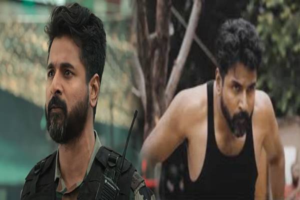 குடும்பத்துடன் வெளிநாட்டில் செட்டில் ஆகிறாரா நடிகர் SK! எந்த நாட்டில் தெரியுமா? | Sivakarthikeyan Going To Settle In Dubai