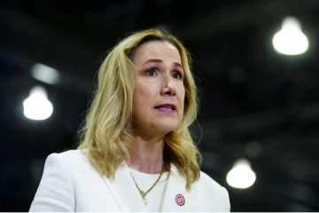 அமெரிக்காவிற்கான கனடிய தூதுவர் பதவி விலகுகின்றார்