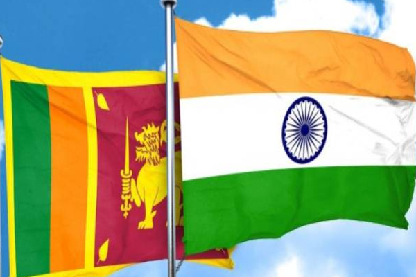 யாழ்.நகரில் திறந்துவைக்கப்படவுள்ள கலாச்சார மத்திய நிலையம்! | Cultural Center To Be Opened In Jaffna India Help