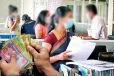 34,000 அரசு அதிகாரிகளுக்கு விதிக்கப்பட்டது அபராதம்