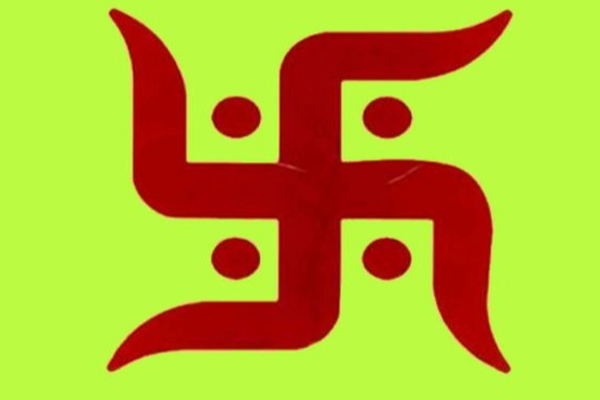 தை மாத வெள்ளிக் கிழமை இதை மட்டும் செய்யுங்கள்; வீட்டில் லட்சுமி கடாட்சம் எப்போதும் நிறைந்திருக்கும்! | Friday Always Filled With Lakshmi Pooja