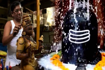 அடுத்தடுத்த இழப்புகளுக்கு ஆளாகுகிறார்களா?இந்த சிலையை வீட்டில் வாங்கி வையுங்கள்!