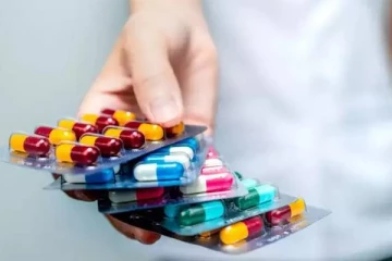 தனியார் மருந்து நிறுவனம் ஒன்றுக்கு எதிராக எடுக்கப்பட்ட அதிரடி நடவடிக்கை!