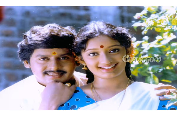 80களில் 15 மடங்கு லாபம் ஈட்டிய சூப்பர் ஹிட் படம்.. ரஜினி, கமல் படம் இல்லை, எந்த படம் தெரியுமா? | Blockbuster Hit Film In 80S Not Rajini Kanal Films