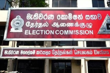 தற்போது நிலவும் சட்ட ரீதியான பிரச்சினைகளுக்கு முதலில் தீர்வு - நிமால் ஜி புஞ்சிஹேவா