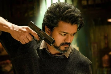 பல இடங்களில் காத்து வாங்கும் பீஸ்ட், என்னாச்சு தளபதிக்கு