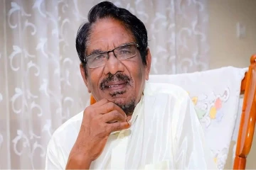 பாரதிராஜாவின் இறுதிசடங்கில் சண்டை ஏன்? சொத்துக்கள் விபரம் இதோ