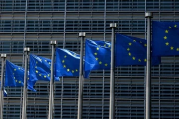 பிரெஞ்சுக் குடியிருப்பு அனுமதி பெற்றவர்களுக்கு ஐரோப்பிய ஆணையம் வெளியிட்டுள்ள ஒரு முக்கிய செய்தி