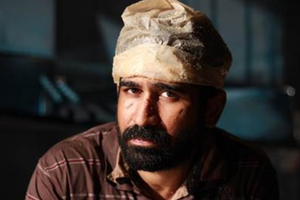 விஜய் ஆன்டனி இல்லை.. பிச்சைக்காரன் படத்தில் முதலில் நடிக்க இருந்தது இவர்தான் | Siddharth Missed Acting In Pichaikaaran