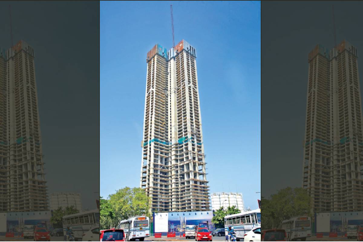 நாமல் ராஜபக்சவுக்கு எதிரான வழக்கு : நீதிமன்றம் பிறப்பித்த உத்தரவு | Case Against Namal Rajapaksa Adjourned Till May