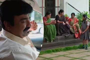 Ethirneechal: அண்ணனிடம் இப்படி அசிங்கப்பட்டு நிற்கிறேனே? கதறியழும் ஞானம்