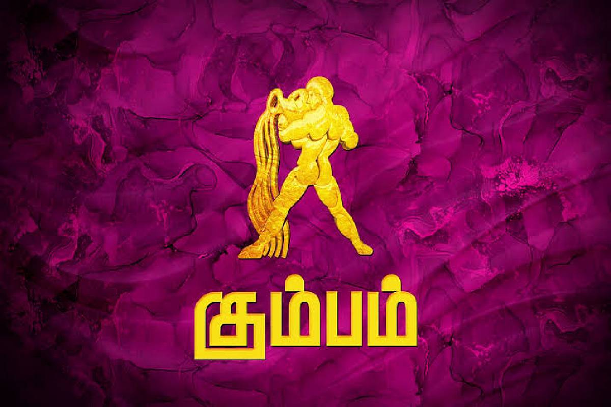 குரு–சந்திர சேர்க்கையால் உருவாகும் கஜகேசரி யோகம்: அக்டோபரில் எந்த ராசிக்கு அதிர்ஷ்டம்? | Gajkesari Rajyog On 04 October Who Get Huge Luck