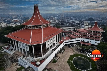 ඊ-උසාවි ව්‍යාපෘතිය සඳහා රු. මිලියන 150ක් කැබිනට් අනුමැතිය